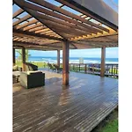 Porto De Galinhas Cupe Beach Living Flats