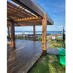 Porto De Galinhas Cupe Beach Living Flats