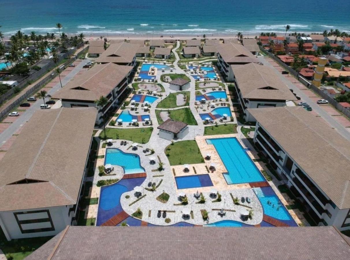 Cupe Living Flats * Porto de Galinhas