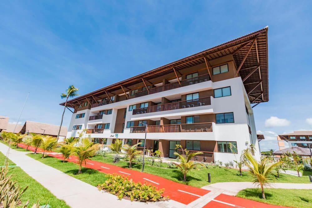 Apartment Cupe Living Flats *
