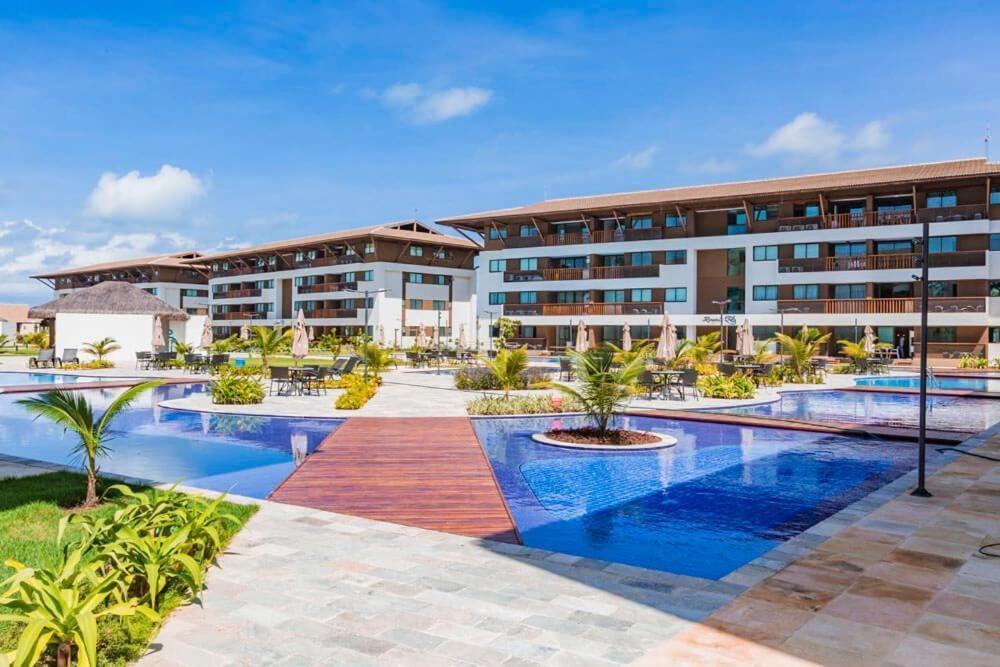 Apartment Cupe Living Flats