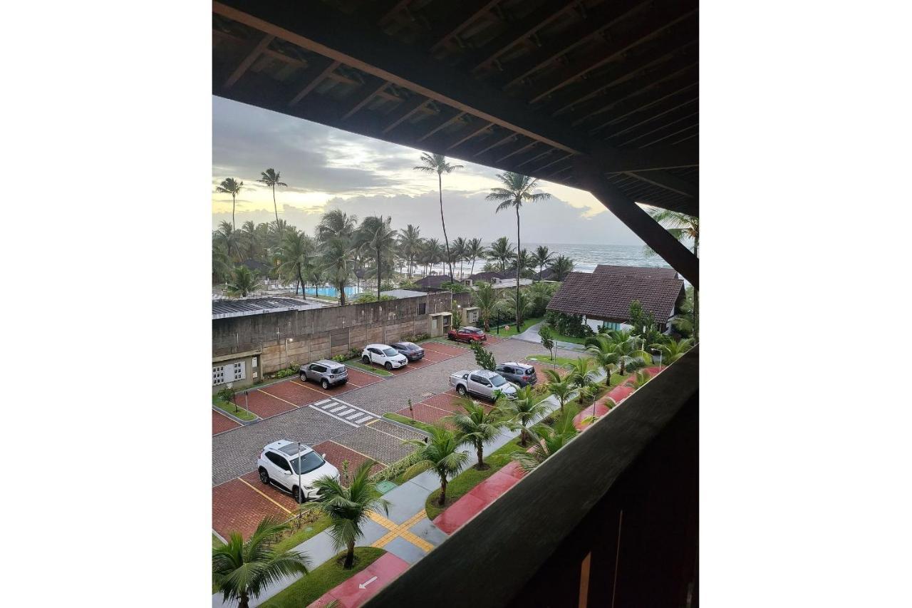 Cupe Living Flats * Porto de Galinhas