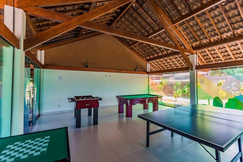 Cupe Living Flats Apartment Porto de Galinhas