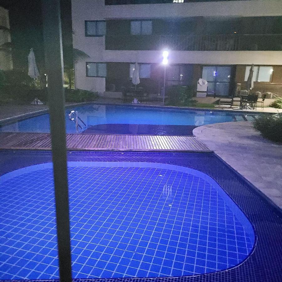 Cupe Living Flats Apartment Porto de Galinhas