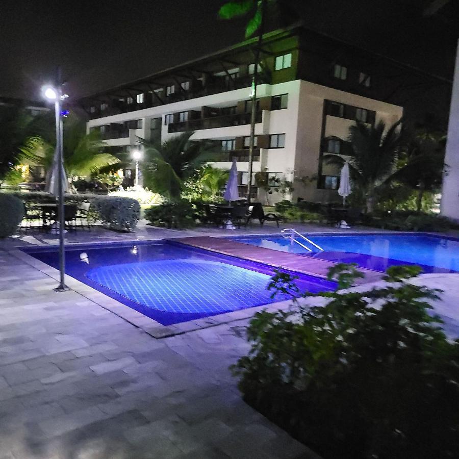 Cupe Living Flats
