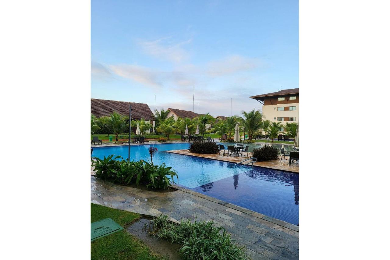 Apartment Cupe Living Flats *