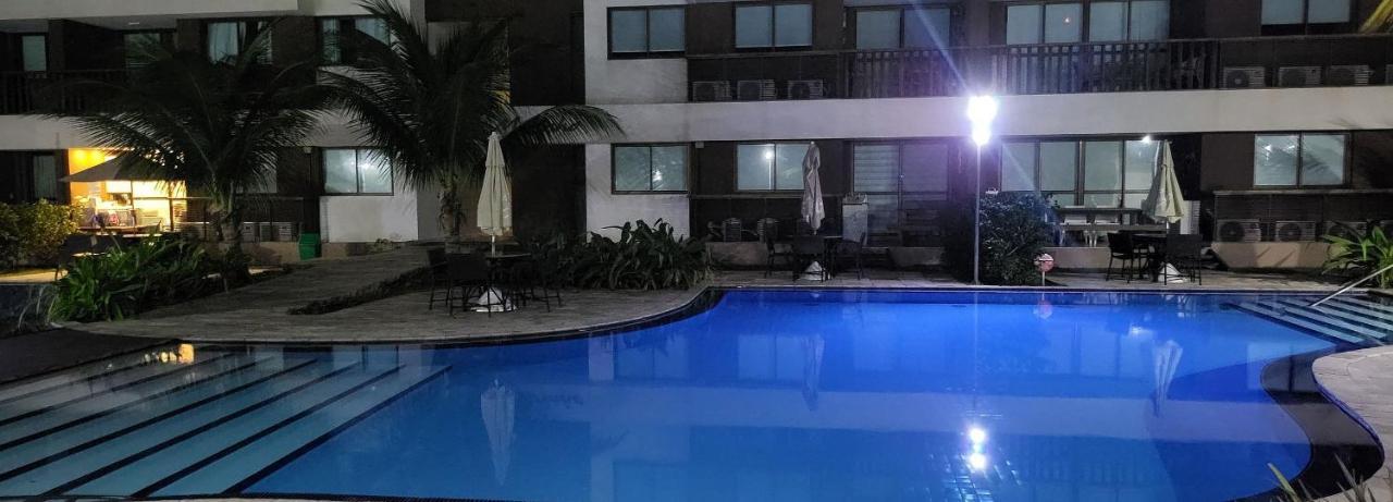 Apartment Cupe Living Flats *