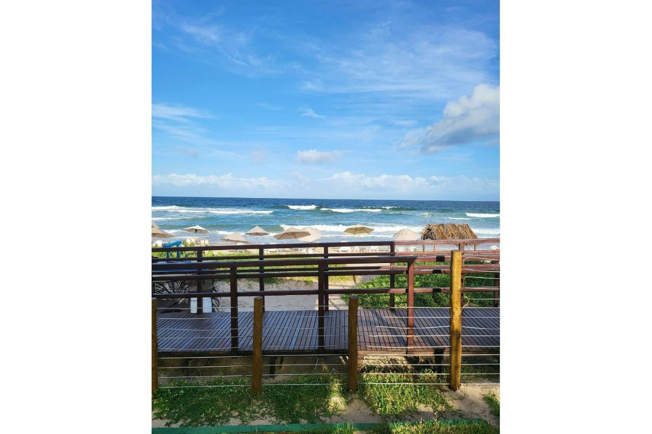 Cupe Living Flats Apartment Porto de Galinhas