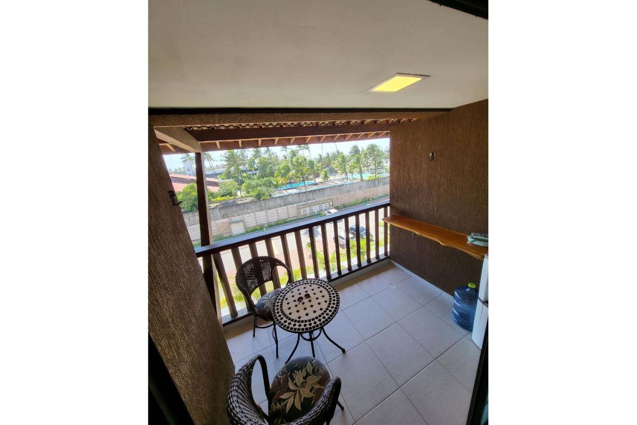 Cupe Living Flats Apartment