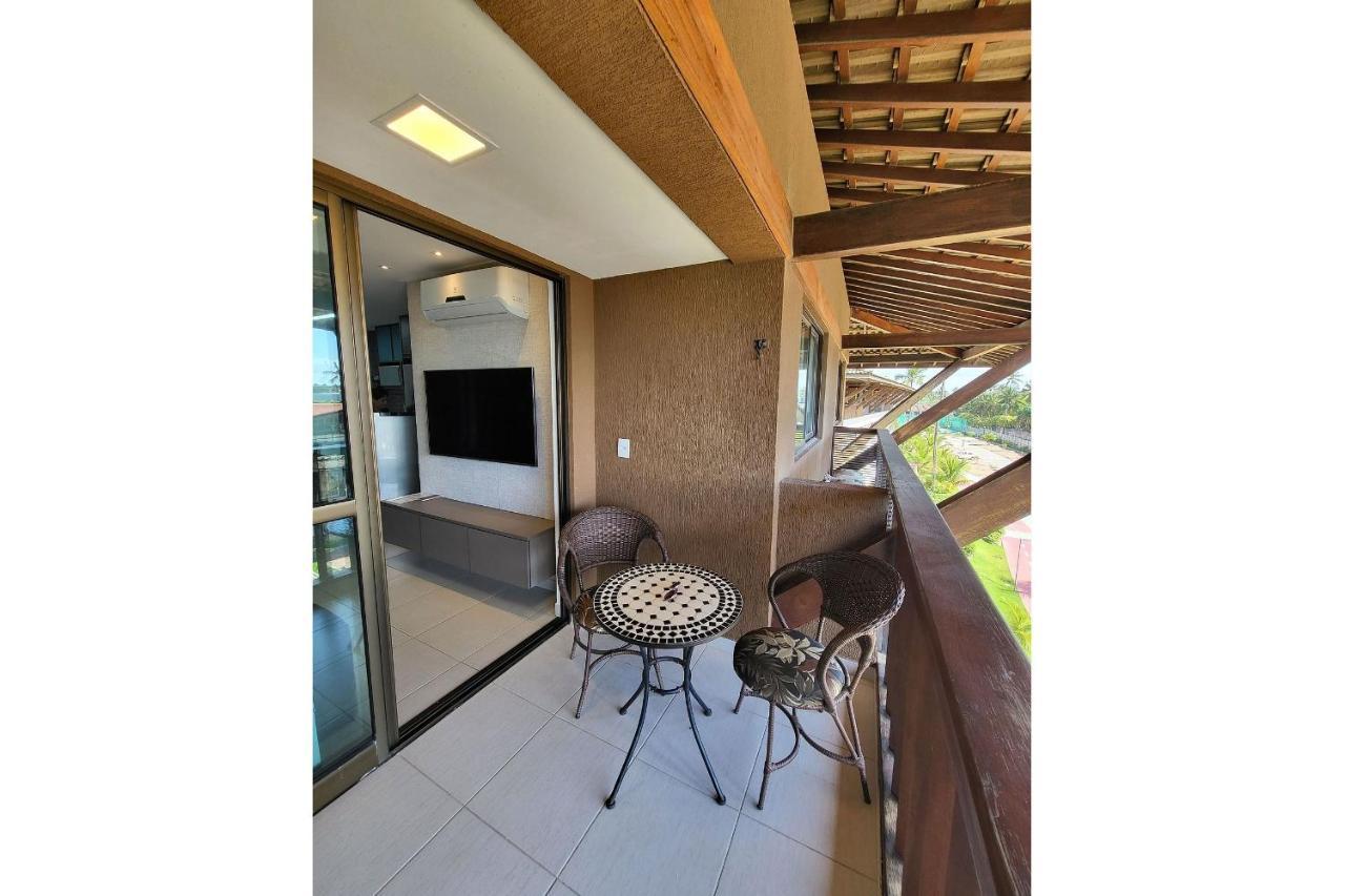 Cupe Living Flats * Porto de Galinhas