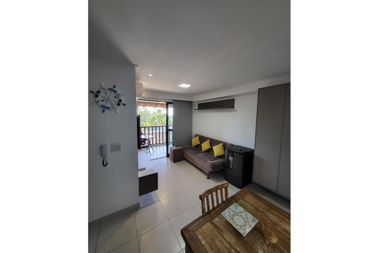 Cupe Living Flats Apartment *
