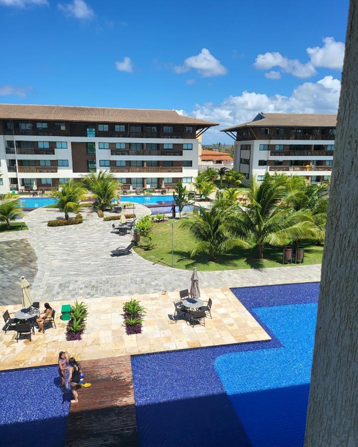 Cupe Living Flats